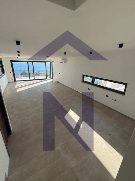 Stan u novogradnji, Prodaja, Zadar - Okolica, Kožino