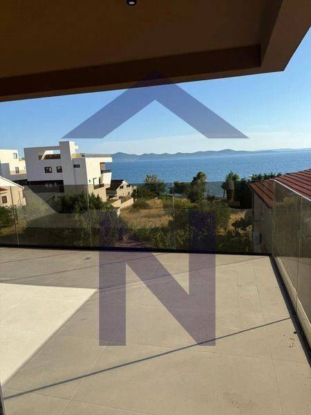 Stan u novogradnji, Prodaja, Zadar - Okolica, Kožino