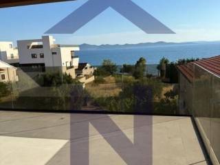 Stan u novogradnji, Prodaja, Zadar - Okolica, Kožino