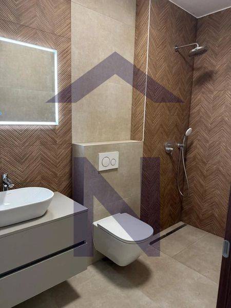 Stan u novogradnji, Prodaja, Zadar - Okolica, Kožino