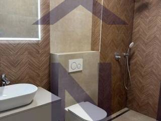 Stan u novogradnji, Prodaja, Zadar - Okolica, Kožino