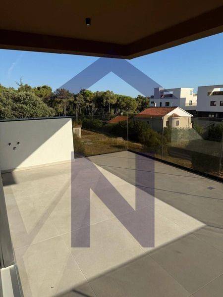 Stan u novogradnji, Prodaja, Zadar - Okolica, Kožino