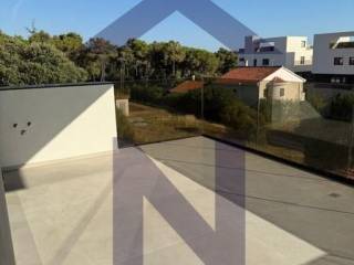 Stan u novogradnji, Prodaja, Zadar - Okolica, Kožino