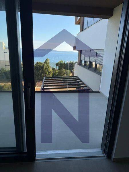 Stan u novogradnji, Prodaja, Zadar - Okolica, Kožino