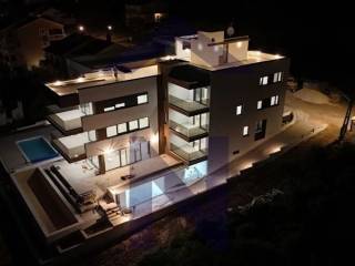 Stan u novogradnji, Prodaja, Zadar - Okolica, Kožino