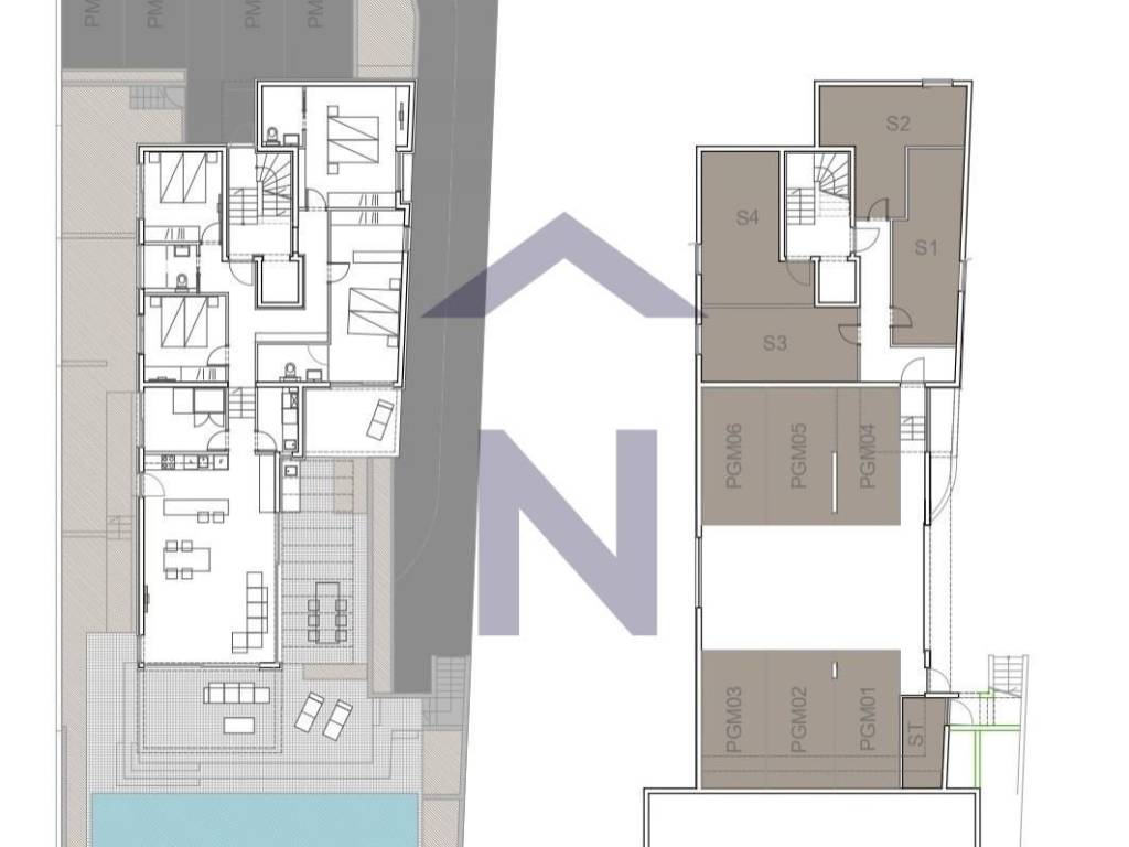 Stan u novogradnji, Prodaja, Zadar - Okolica, Kožino