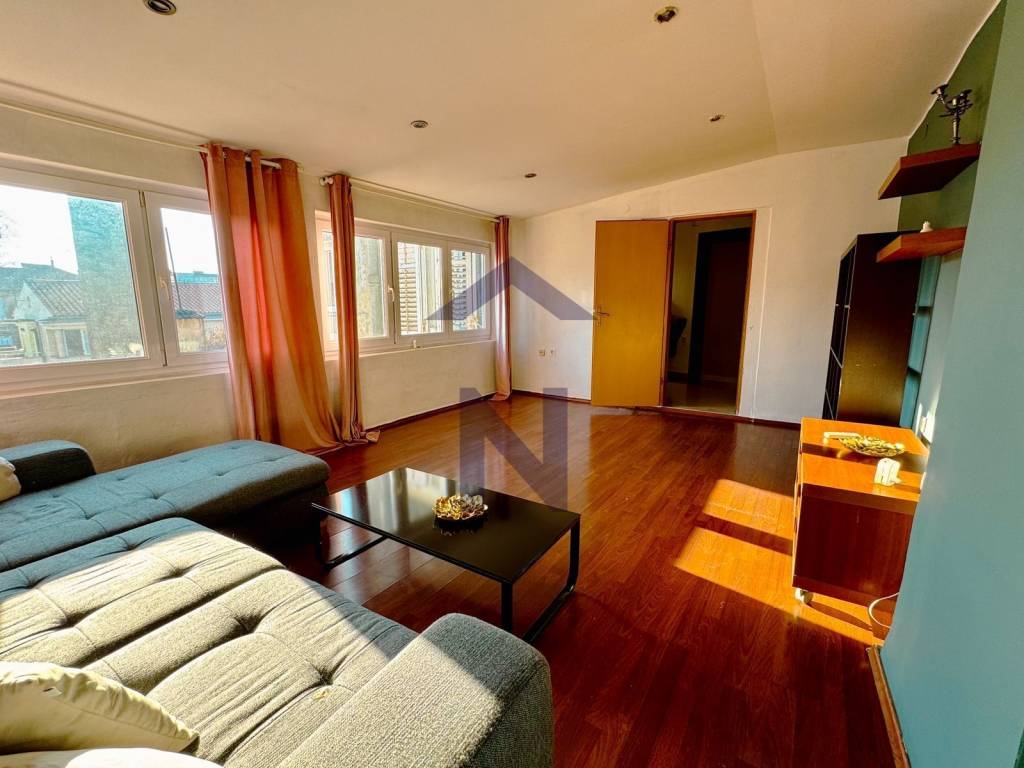 Stan u zgradi, Prodaja, Zadar, Zadar