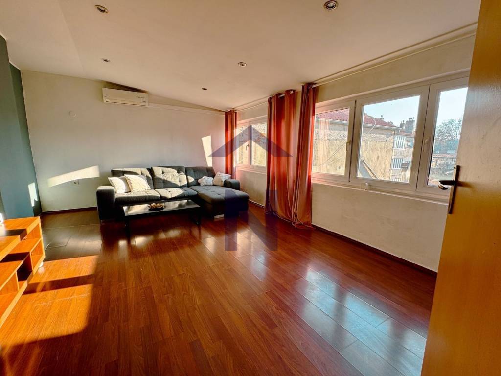 Stan u zgradi, Prodaja, Zadar, Zadar