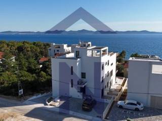 Stan u novogradnji, Prodaja, Zadar - Okolica, Kožino