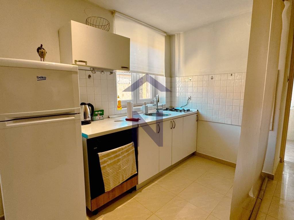 Stan u zgradi, Prodaja, Zadar, Zadar