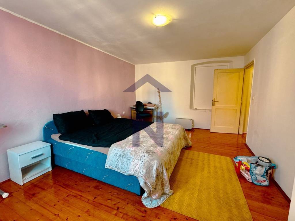 Stan u zgradi, Prodaja, Zadar, Zadar