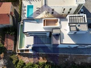 Stan u novogradnji, Prodaja, Zadar - Okolica, Kožino