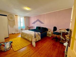 Stan u zgradi, Prodaja, Zadar, Zadar