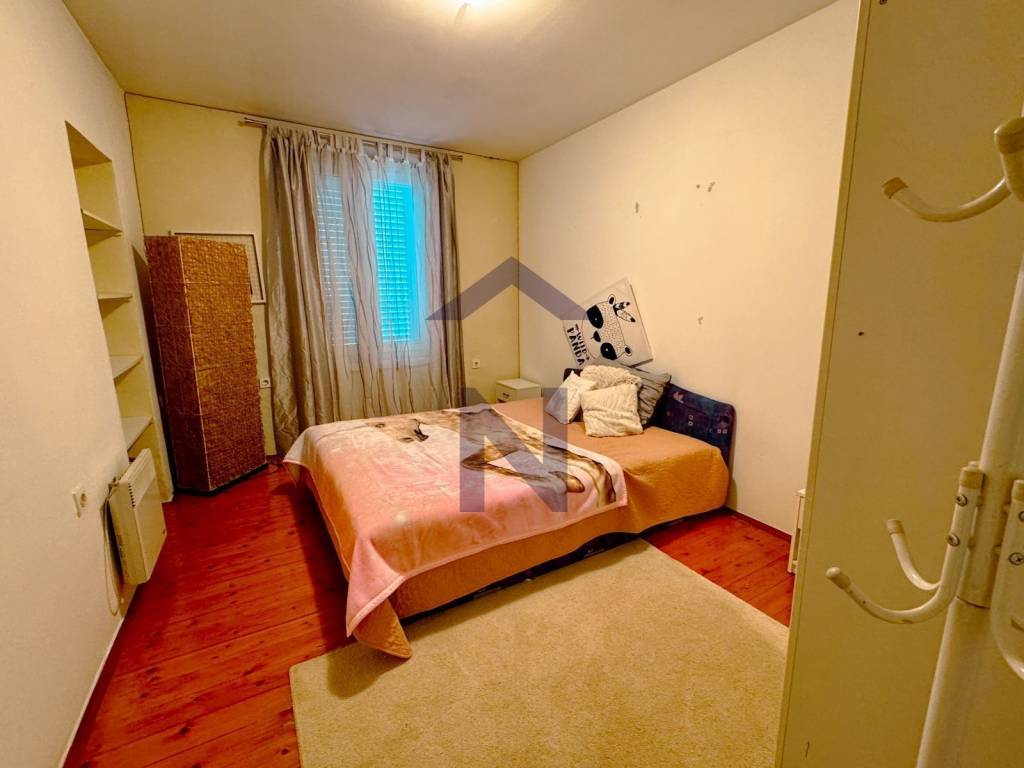 Stan u zgradi, Prodaja, Zadar, Zadar