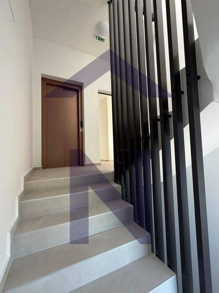 Stan u novogradnji, Prodaja, Zadar - Okolica, Kožino