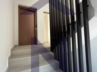 Stan u novogradnji, Prodaja, Zadar - Okolica, Kožino