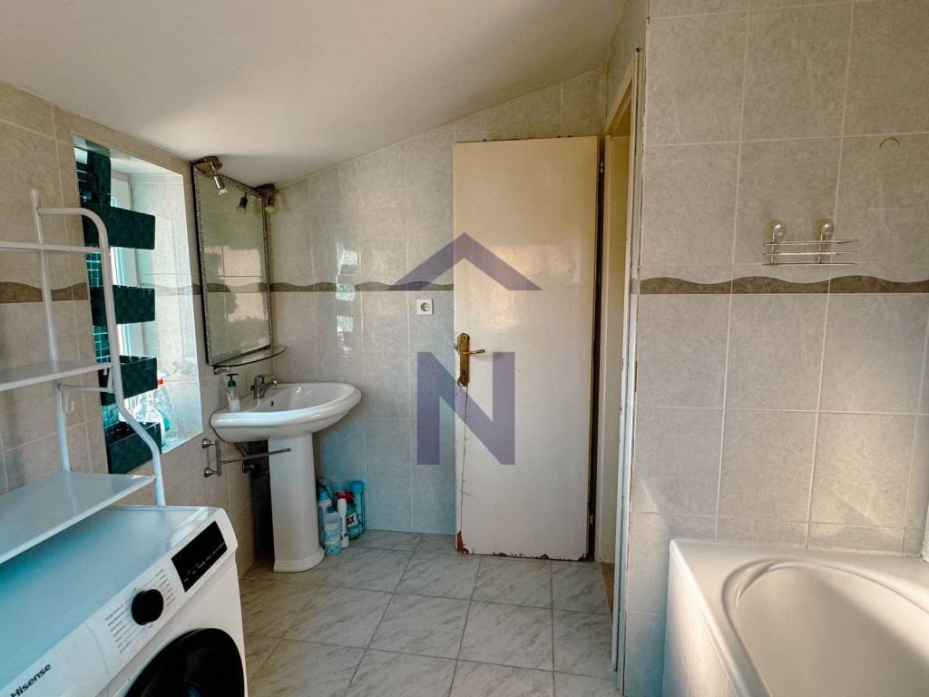 Stan u zgradi, Prodaja, Zadar, Zadar