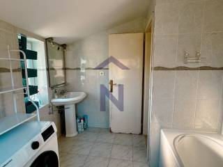 Stan u zgradi, Prodaja, Zadar, Zadar