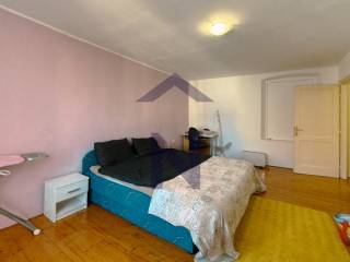 Stan u zgradi, Prodaja, Zadar, Zadar