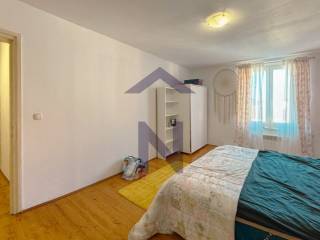 Stan u zgradi, Prodaja, Zadar, Zadar