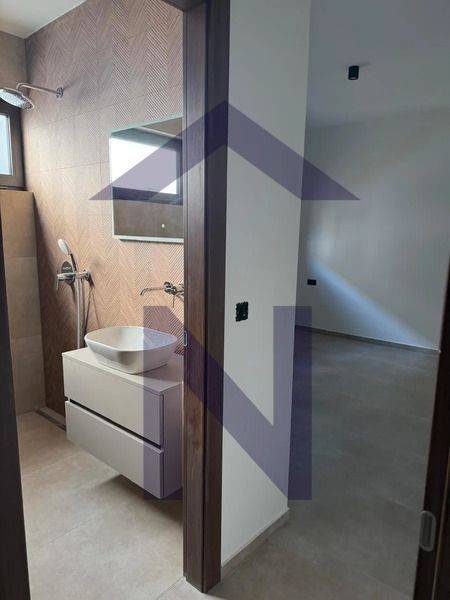 Stan u novogradnji, Prodaja, Zadar - Okolica, Kožino