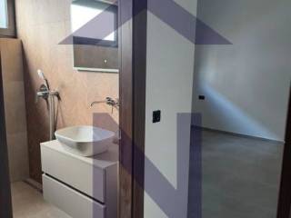 Stan u novogradnji, Prodaja, Zadar - Okolica, Kožino