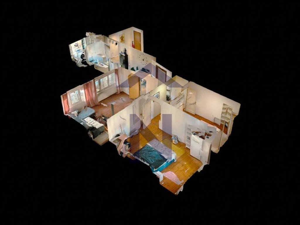 Stan u zgradi, Prodaja, Zadar, Zadar