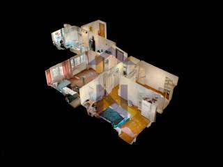 Stan u zgradi, Prodaja, Zadar, Zadar