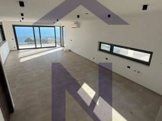 Stan u novogradnji, Prodaja, Zadar - Okolica, Kožino