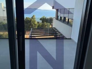 Stan u novogradnji, Prodaja, Zadar - Okolica, Kožino