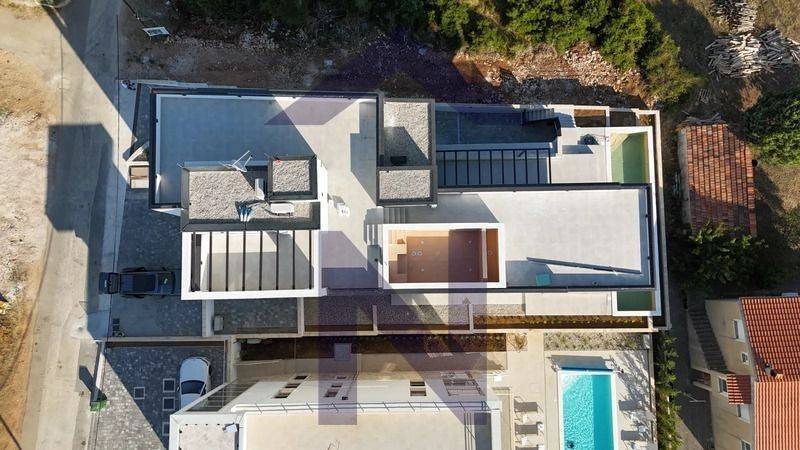 Stan u novogradnji, Prodaja, Zadar - Okolica, Kožino