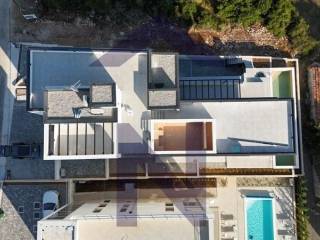 Stan u novogradnji, Prodaja, Zadar - Okolica, Kožino