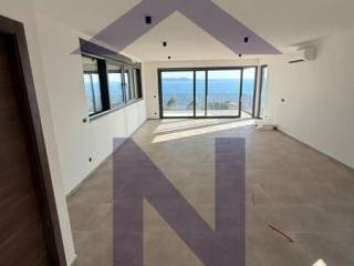 Stan u novogradnji, Prodaja, Zadar - Okolica, Kožino