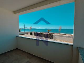 Apartman, Prodaja, Vir, Vir