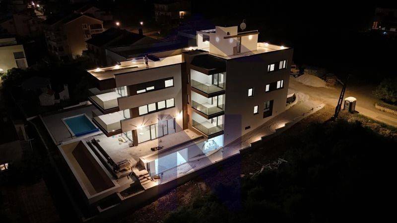 Stan u novogradnji, Prodaja, Zadar - Okolica, Kožino