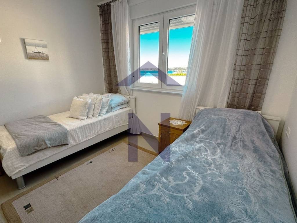 Apartman, Prodaja, Vir, Vir