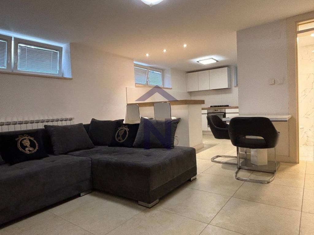 Stan u kući, Najam, Zagreb, Maksimir