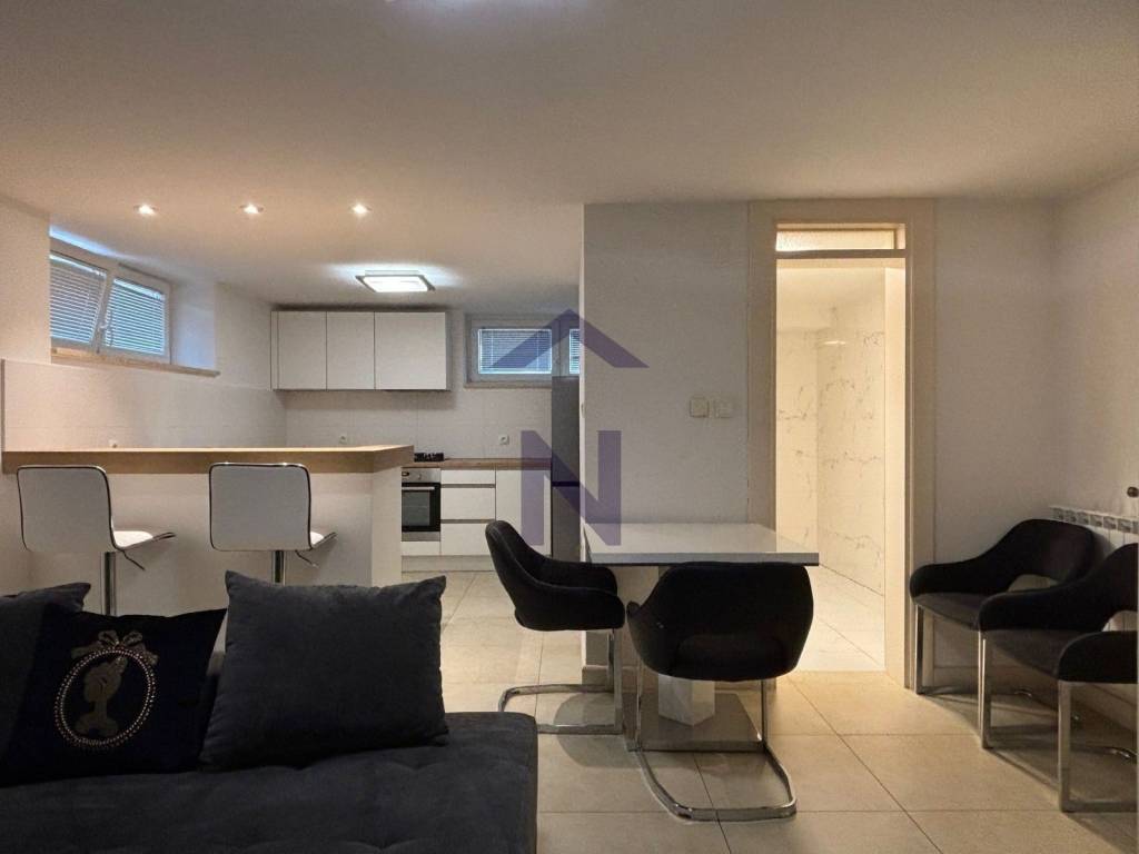 Stan u kući, Najam, Zagreb, Maksimir