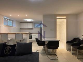 Stan u kući, Najam, Zagreb, Maksimir