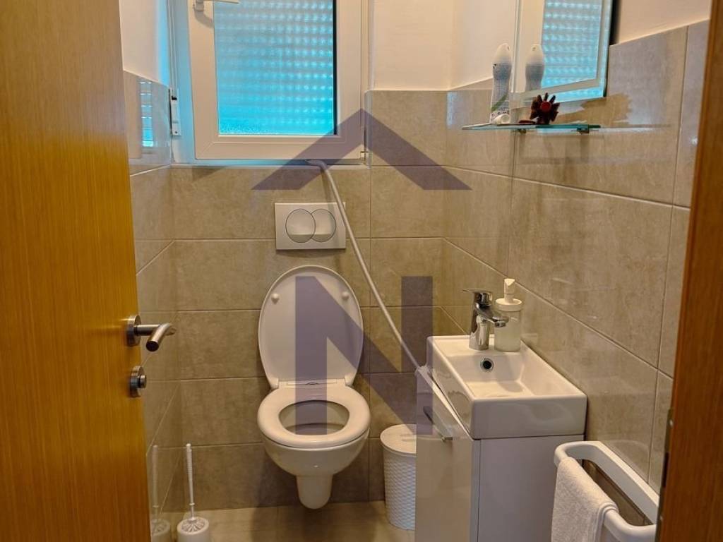 Apartman, Prodaja, Vir, Vir