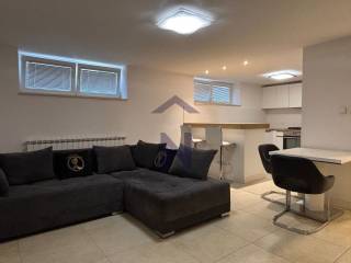 Stan u kući, Najam, Zagreb, Maksimir