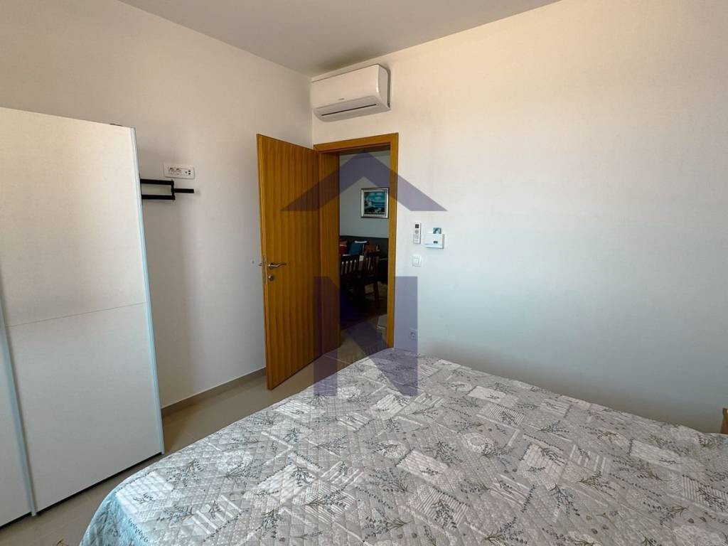 Apartman, Prodaja, Vir, Vir