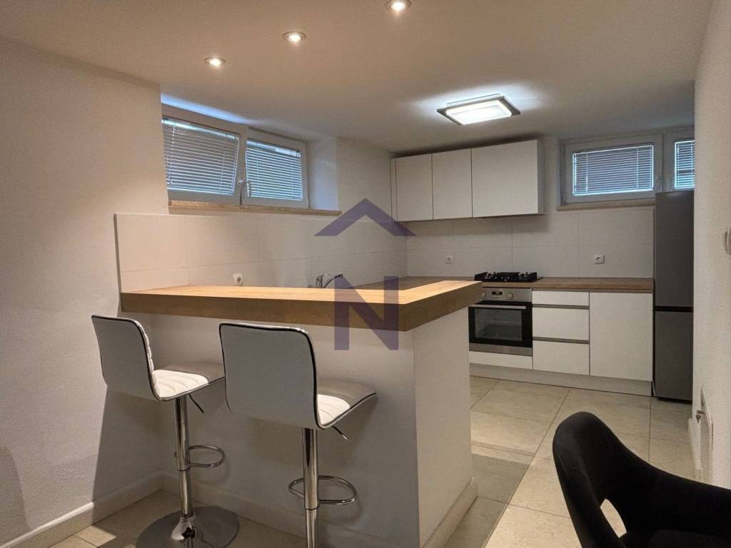 Stan u kući, Najam, Zagreb, Maksimir