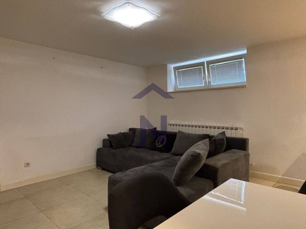 Stan u kući, Najam, Zagreb, Maksimir