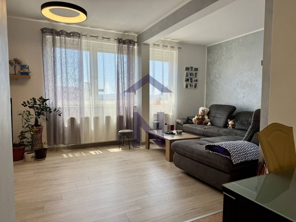 Stan u zgradi, Prodaja, Zadar, Zadar