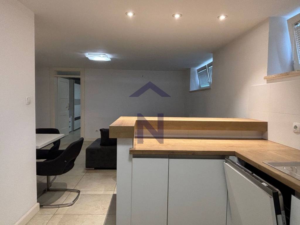 Stan u kući, Najam, Zagreb, Maksimir