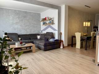 Stan u zgradi, Prodaja, Zadar, Zadar