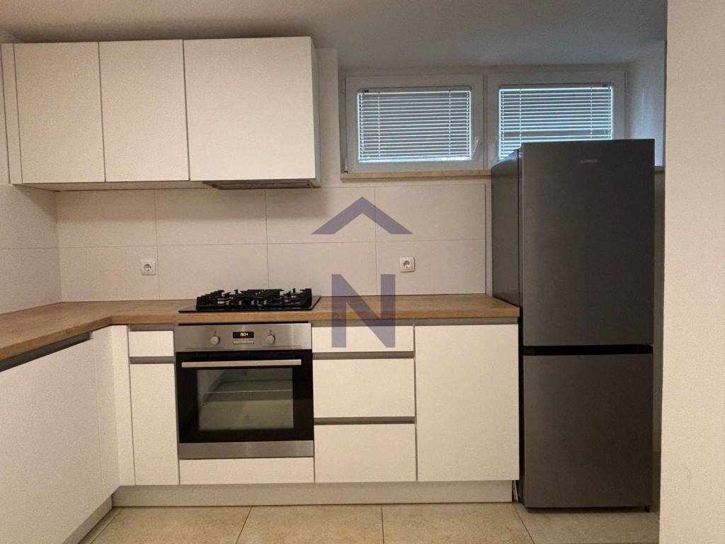 Stan u kući, Najam, Zagreb, Maksimir