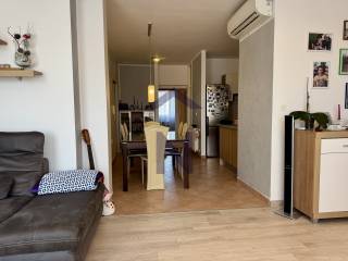 Stan u zgradi, Prodaja, Zadar, Zadar