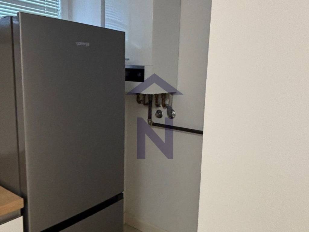 Stan u kući, Najam, Zagreb, Maksimir